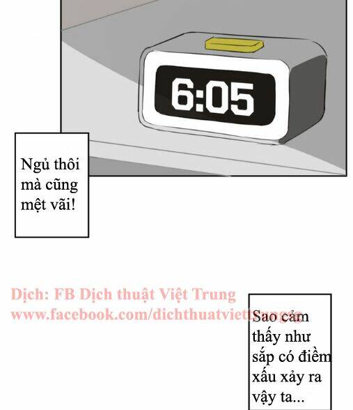 Chương 8 - Trang 8