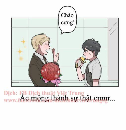 Chương 8 - Trang 10