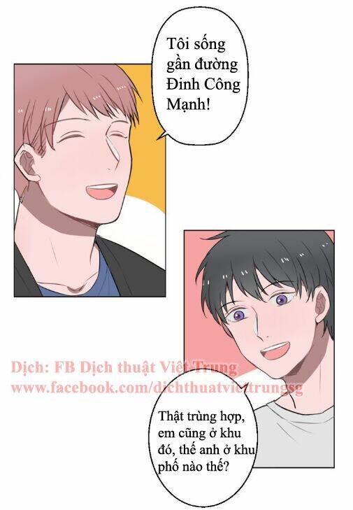 Chương 9 - Trang 11