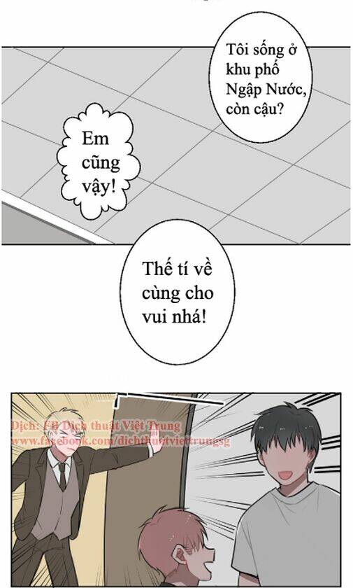 Chương 9 - Trang 12