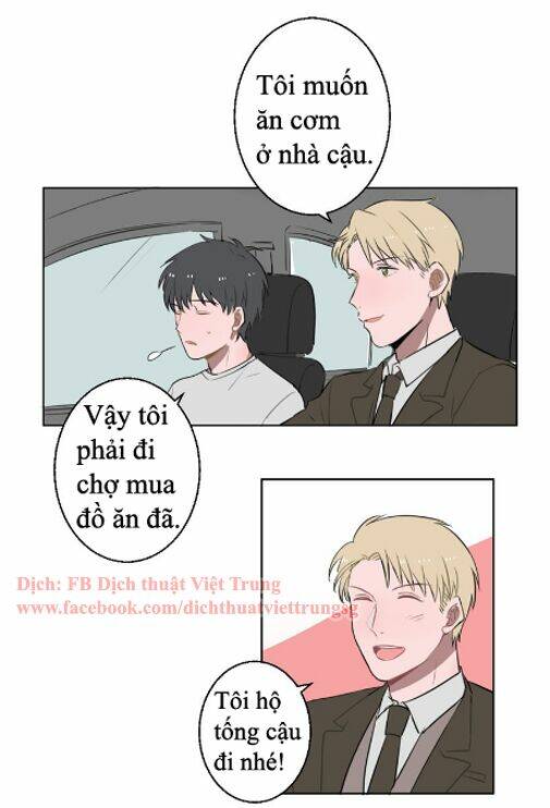 Chương 9 - Trang 14