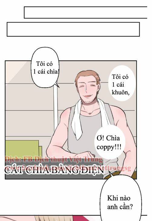 Chương 9 - Trang 18