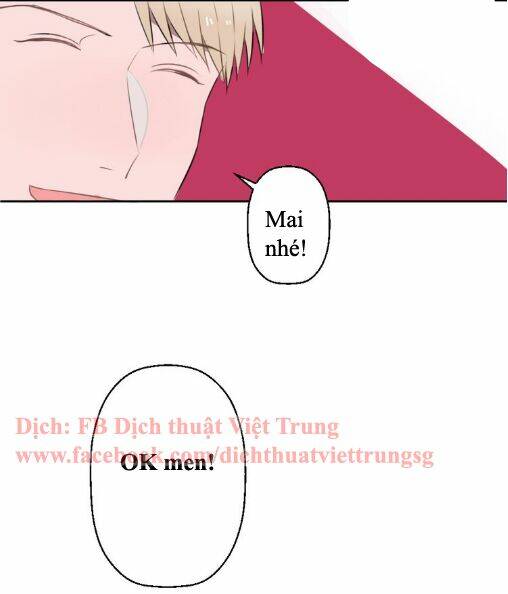 Chương 9 - Trang 19