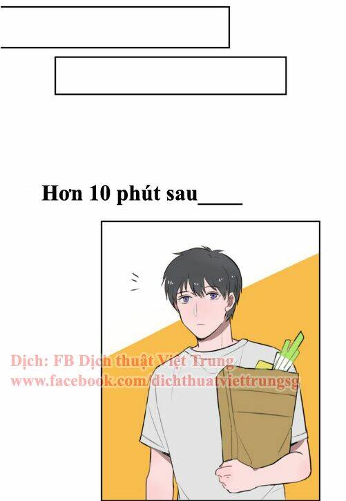 Chương 9 - Trang 20