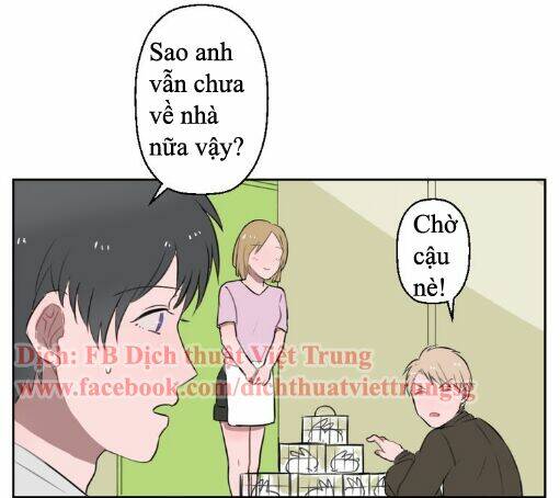 Chương 9 - Trang 21