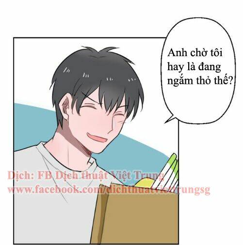 Chương 9 - Trang 22