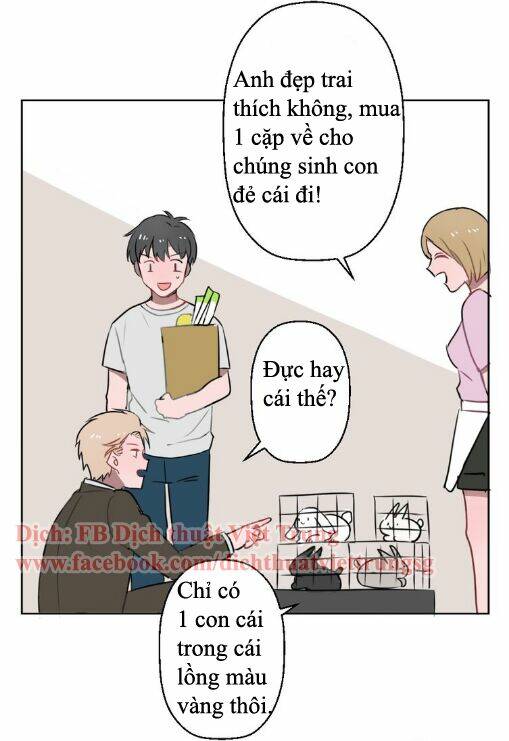 Chương 9 - Trang 24