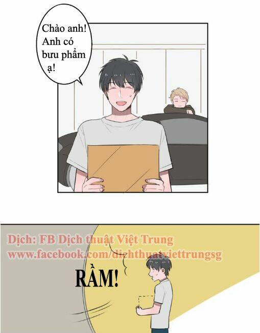 Chương 9 - Trang 4