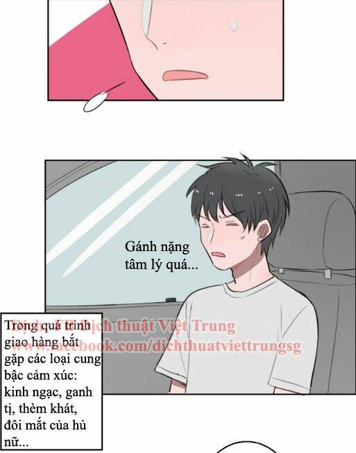 Chương 9 - Trang 6