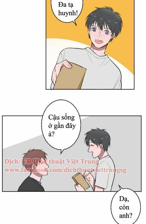 Chương 9 - Trang 10