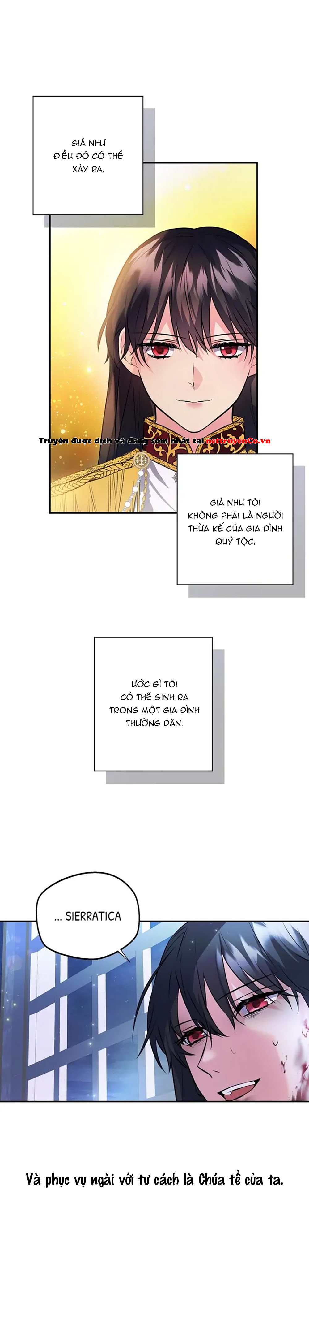 Trang 1