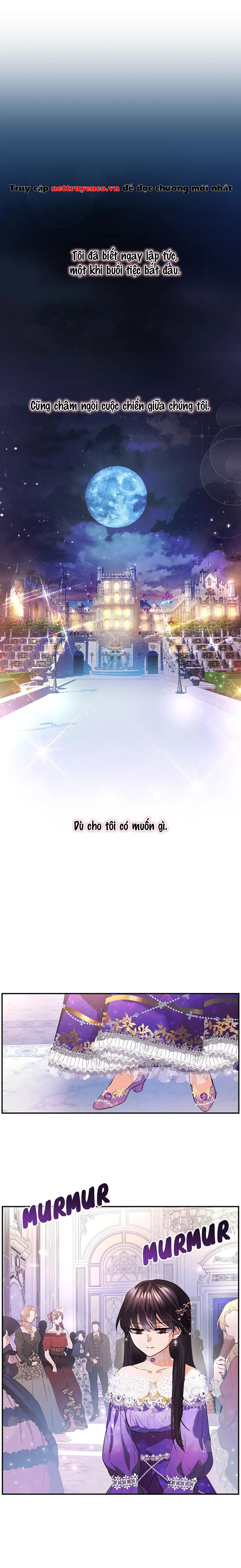 Chương 1 - Trang 12