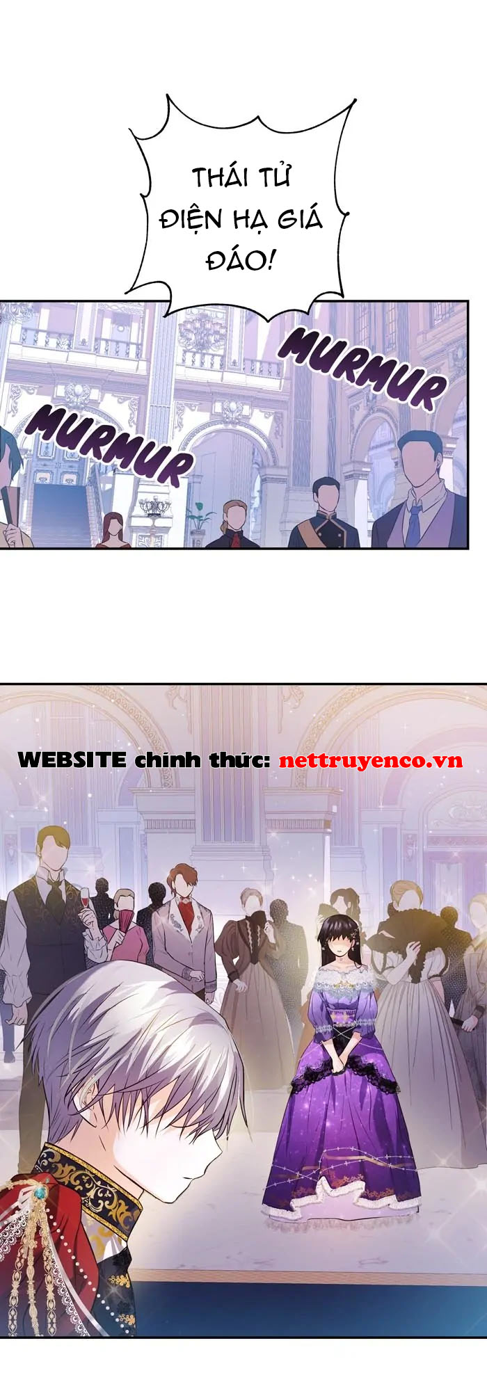 Chương 1 - Trang 14