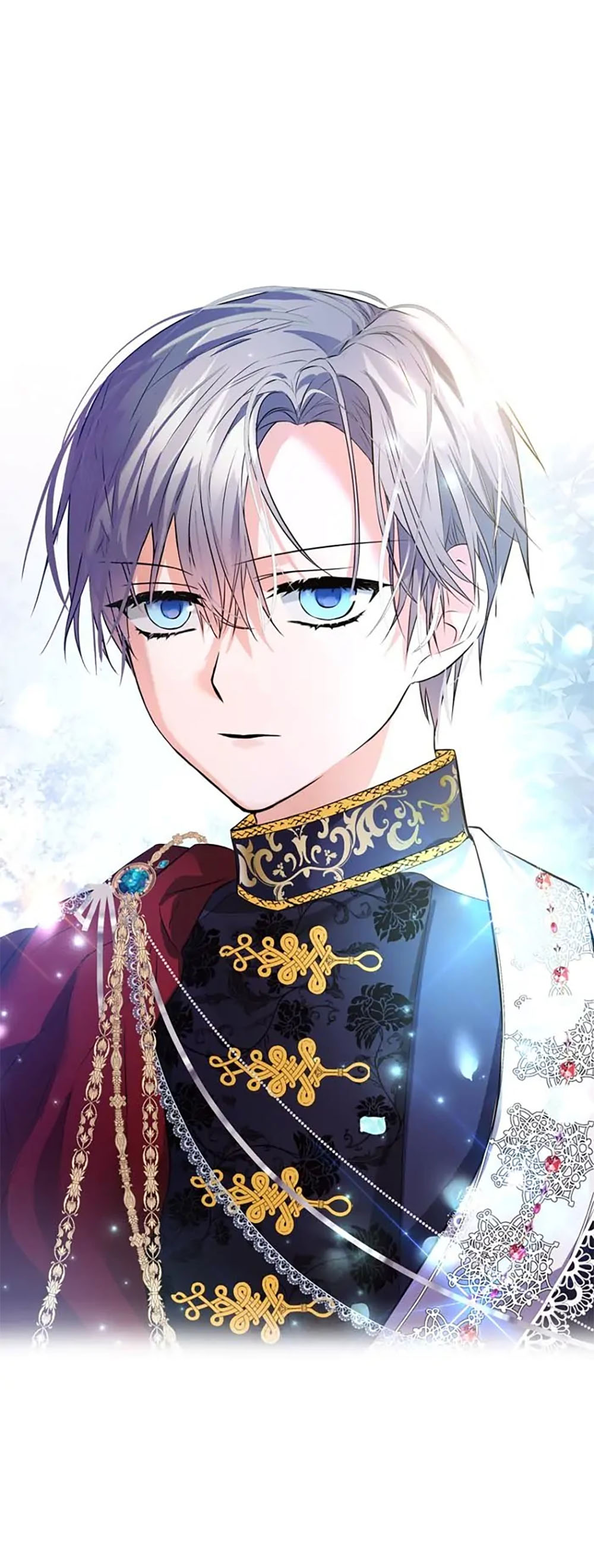 Chương 1 - Trang 16