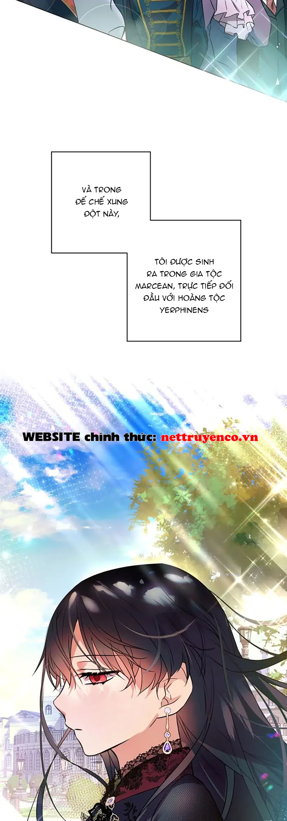 Chương 1 - Trang 4