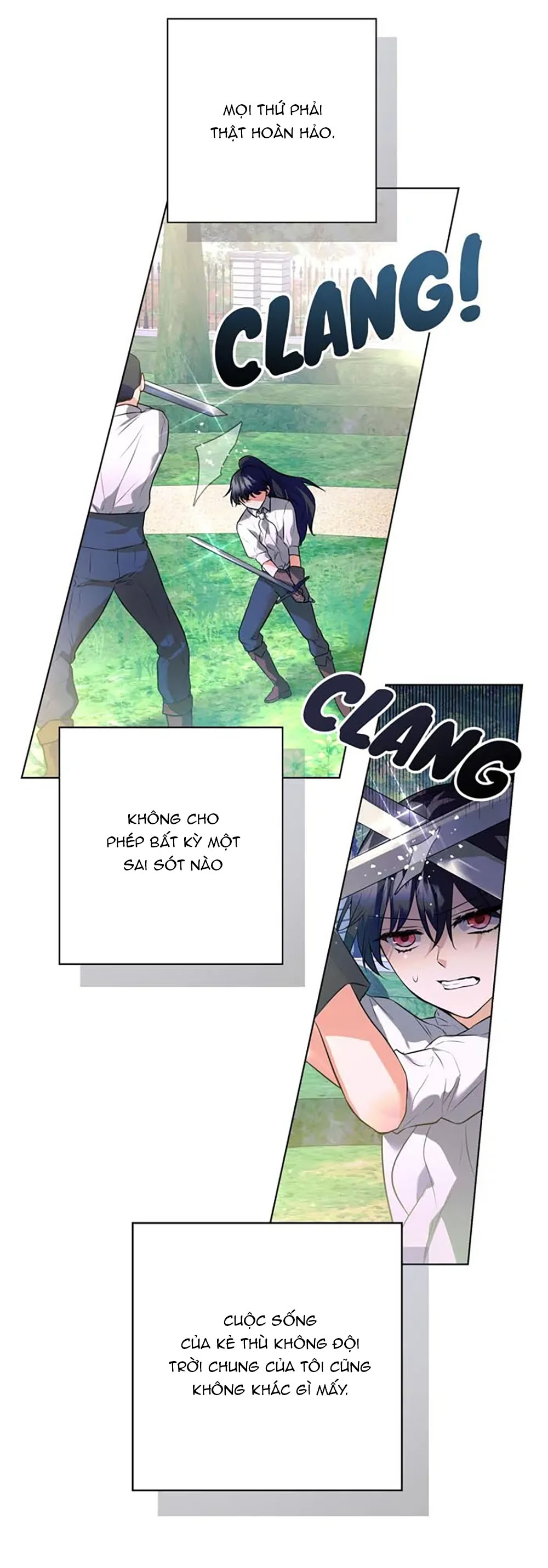 Chương 1 - Trang 7