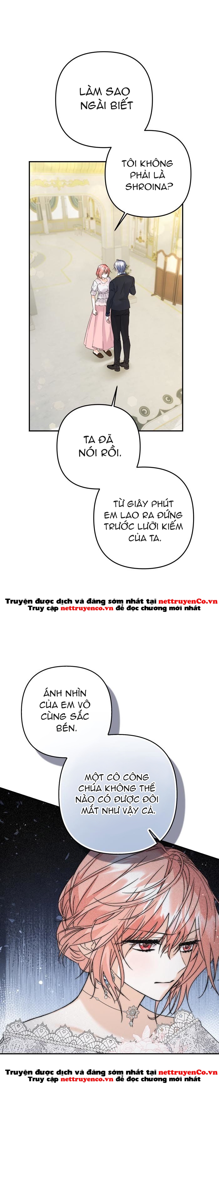 Chương 12 - Trang 2