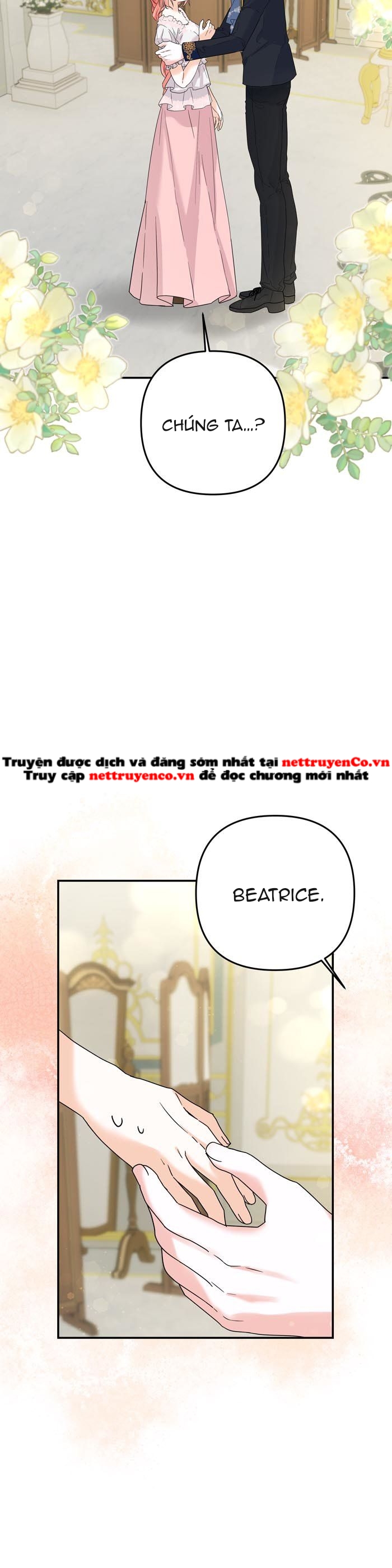 Chương 12 - Trang 13