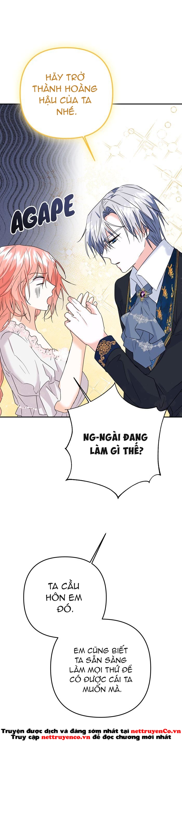 Chương 12 - Trang 14