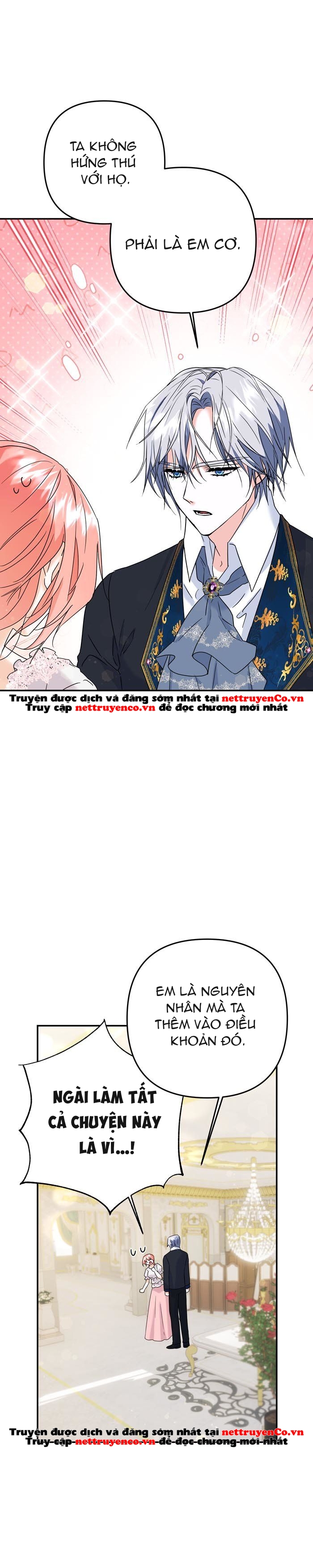 Chương 12 - Trang 16