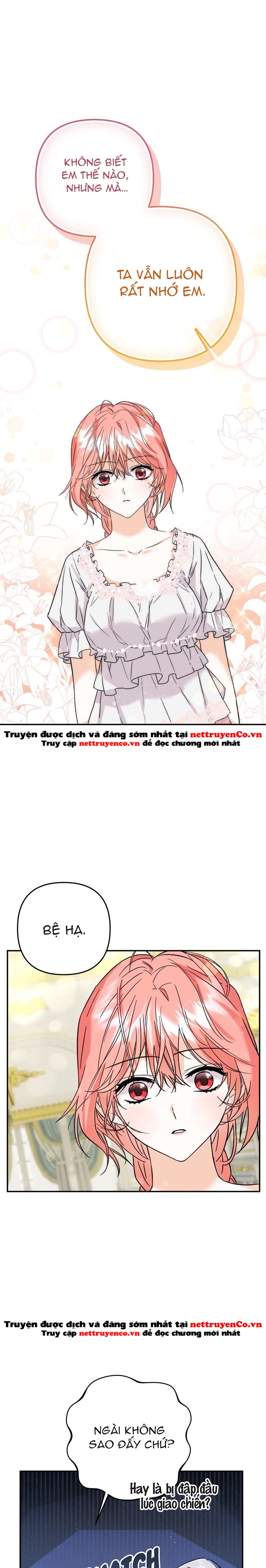 Chương 12 - Trang 4