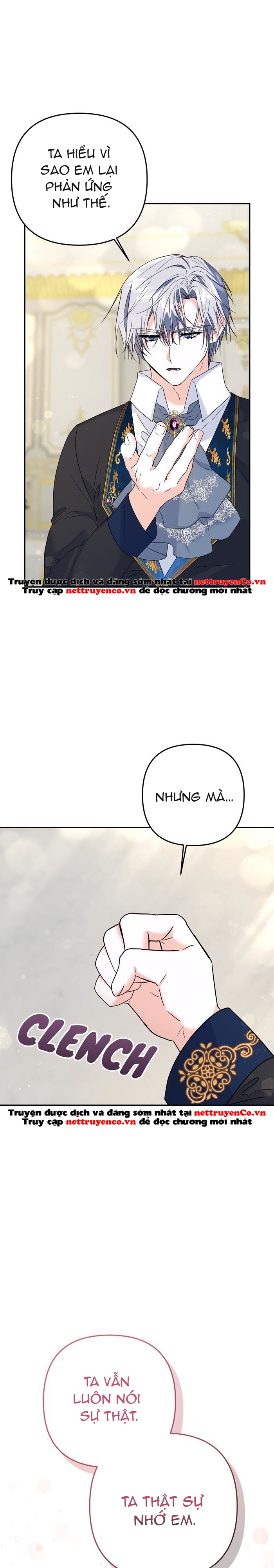 Chương 12 - Trang 6
