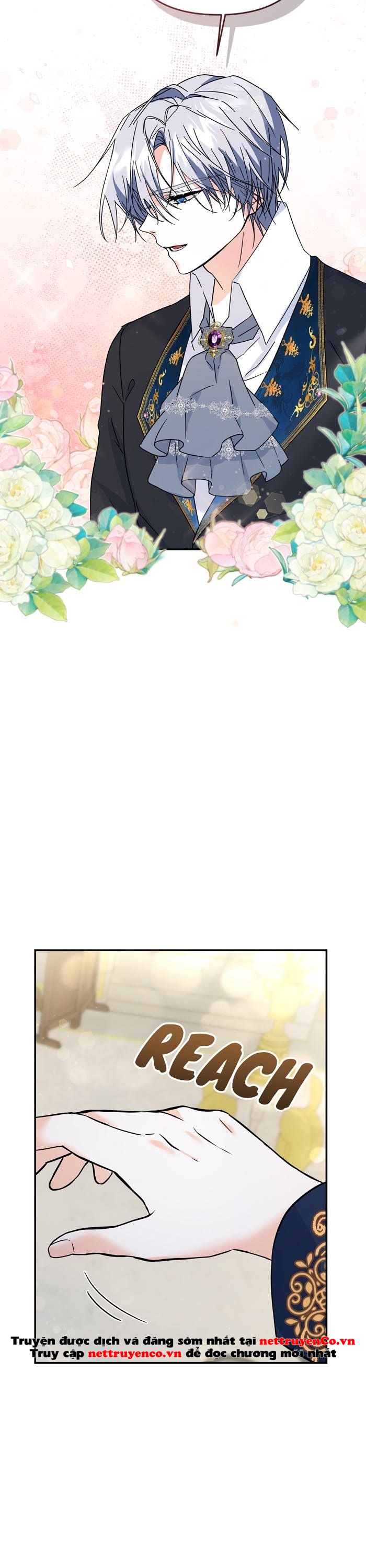 Chương 12 - Trang 7