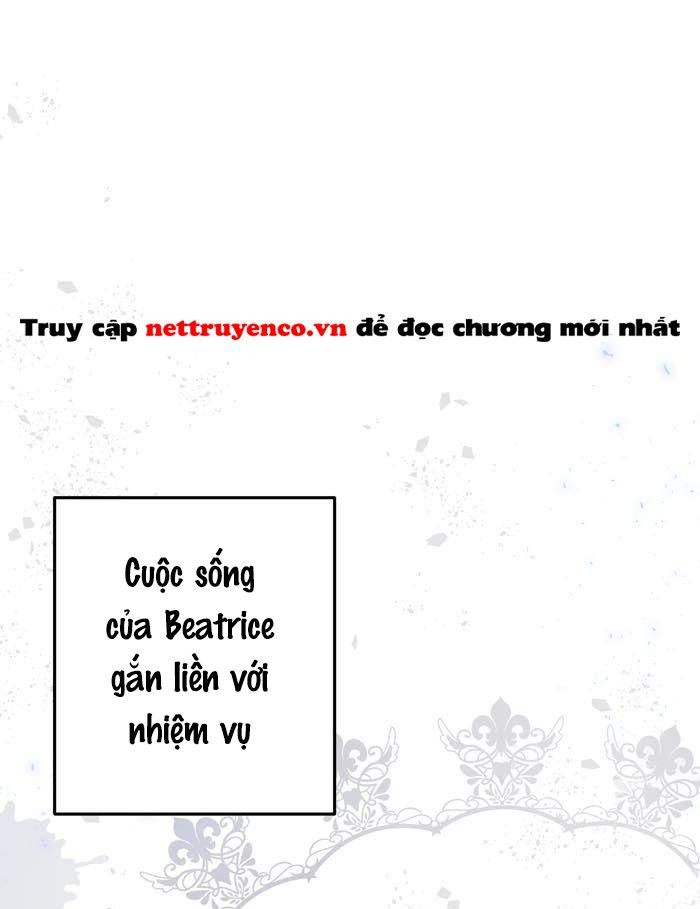 Chương 13 - Trang 1