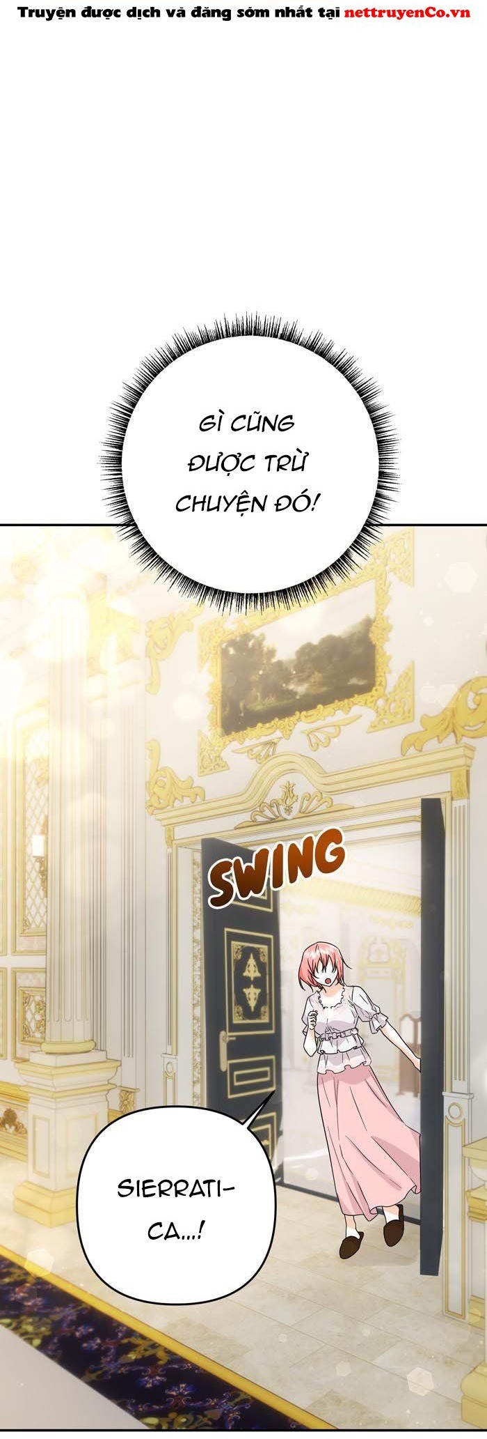 Chương 13 - Trang 11