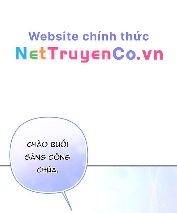 Chương 13 - Trang 17