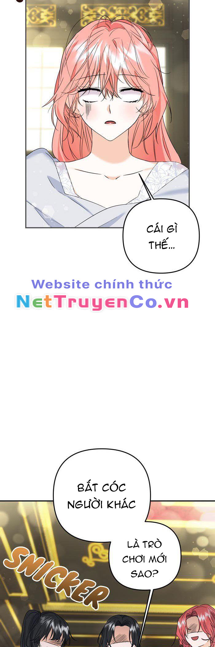 Chương 14 - Trang 2