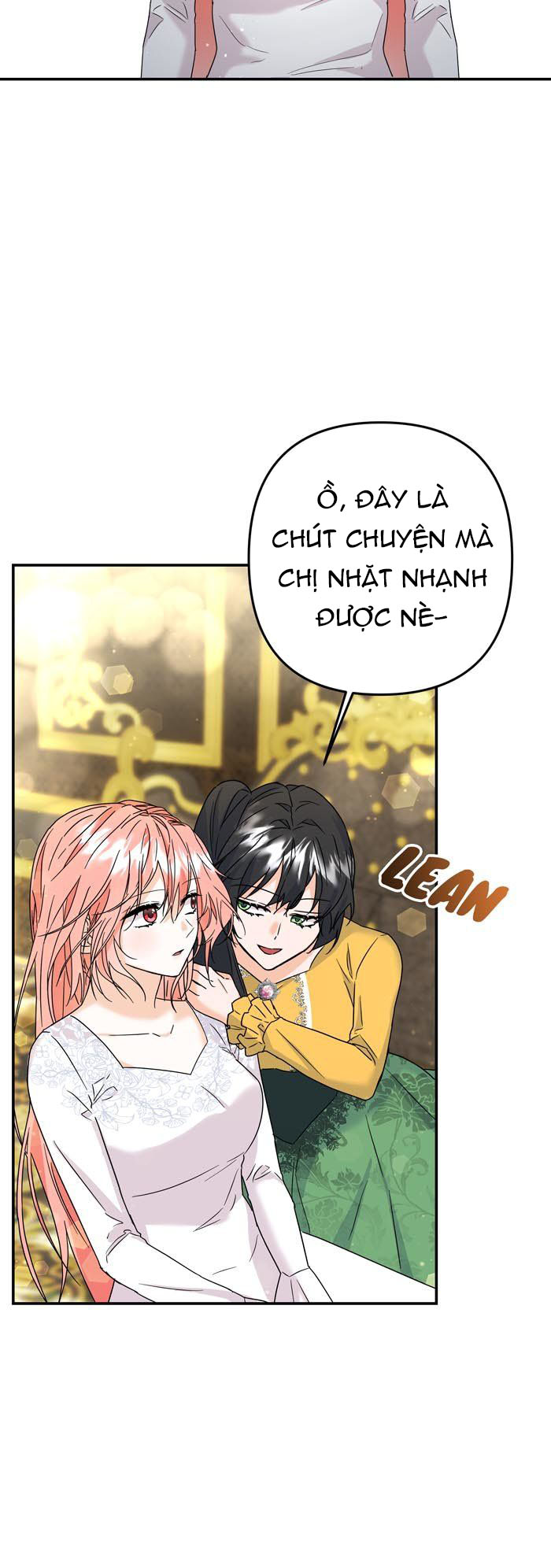 Chương 14 - Trang 15