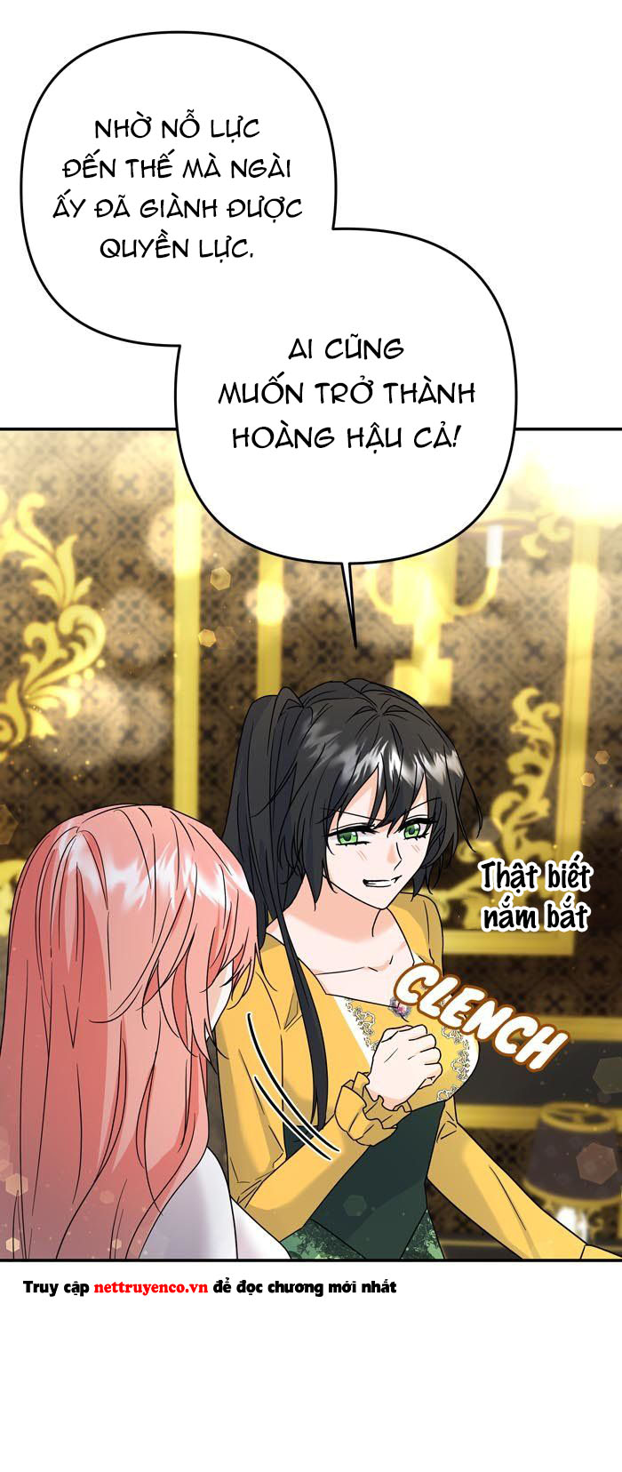 Chương 14 - Trang 18