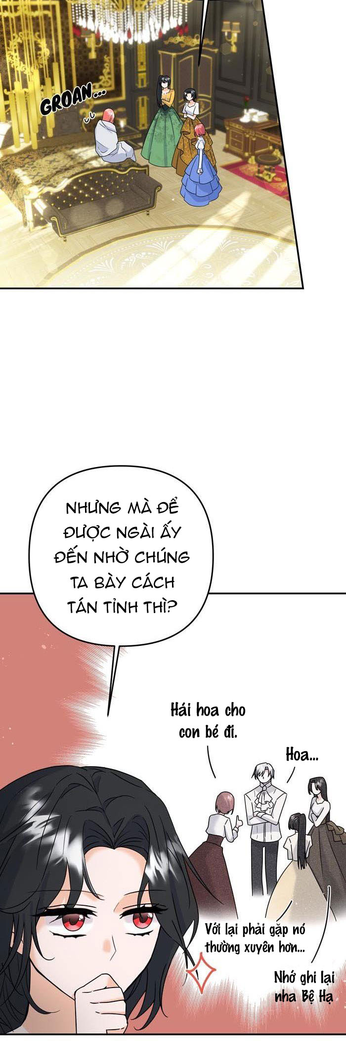 Chương 14 - Trang 6