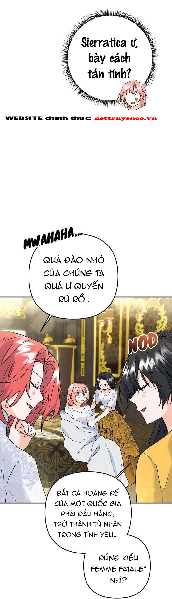 Chương 14 - Trang 7