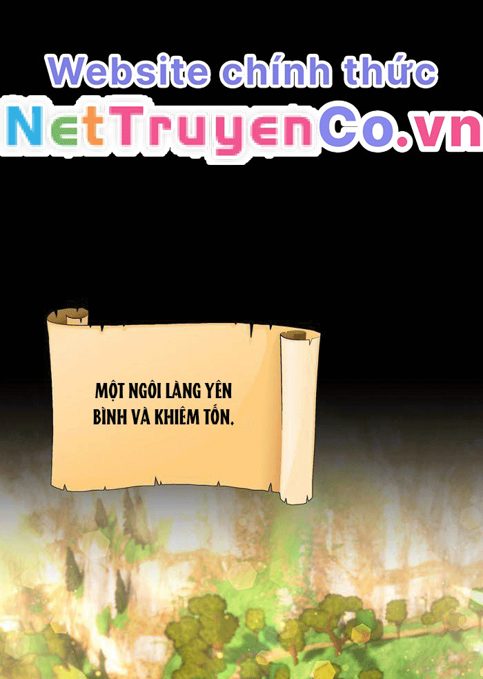 Chương 15 - Trang 1