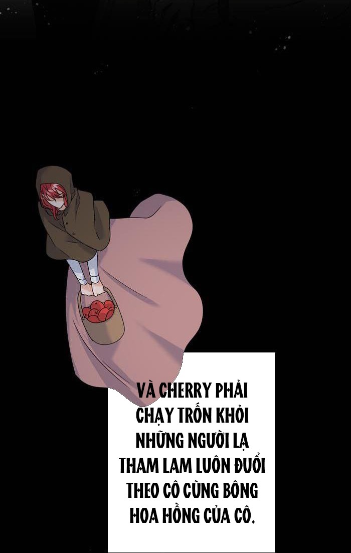 Chương 15 - Trang 12