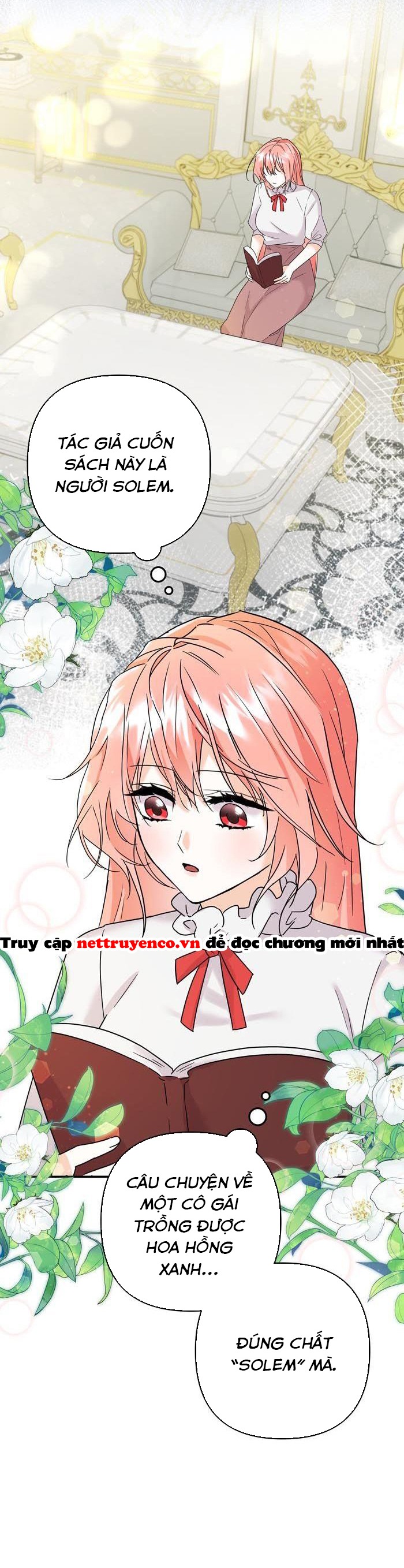 Chương 15 - Trang 14