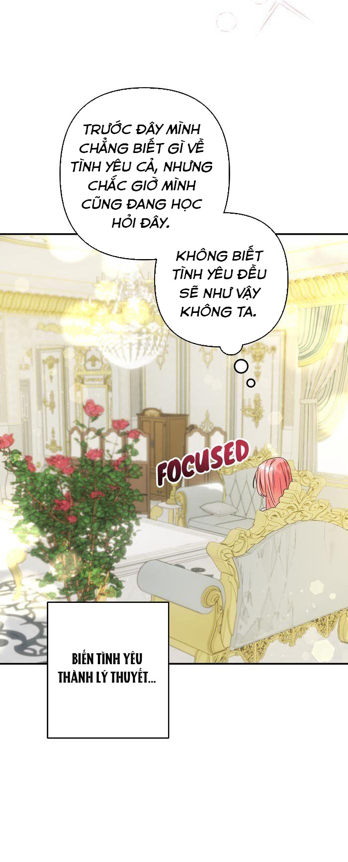 Chương 15 - Trang 17