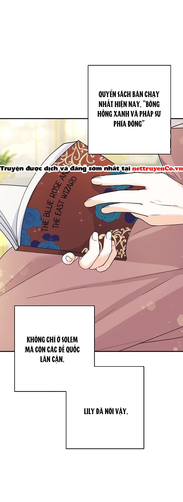 Chương 15 - Trang 18