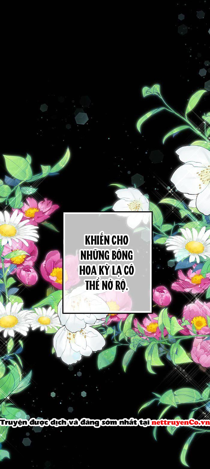 Chương 15 - Trang 5