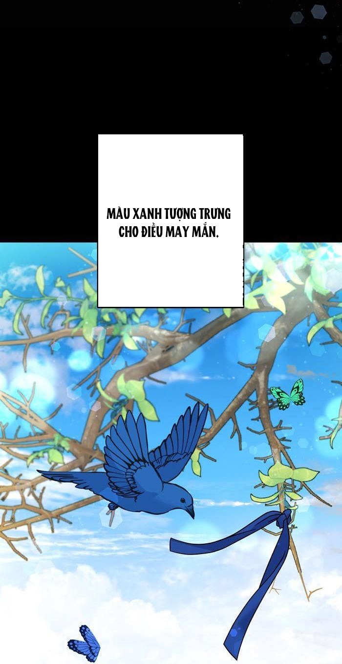 Chương 15 - Trang 7