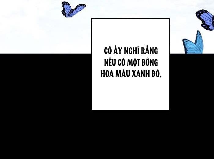 Chương 15 - Trang 8