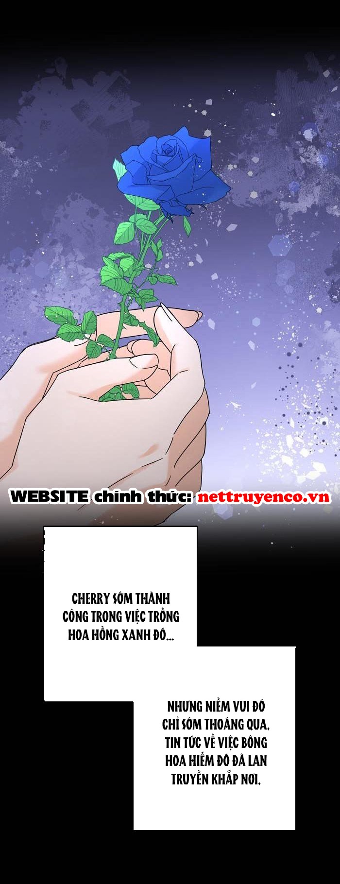 Chương 15 - Trang 10