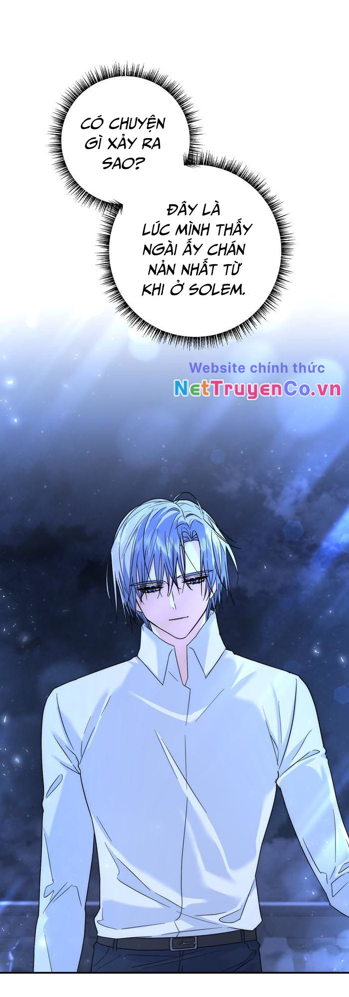 Chương 16 - Trang 11