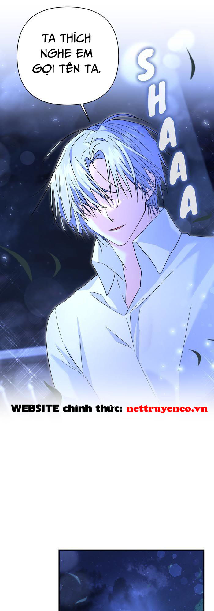 Chương 16 - Trang 14