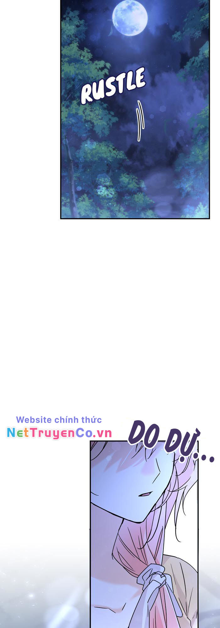 Chương 16 - Trang 15
