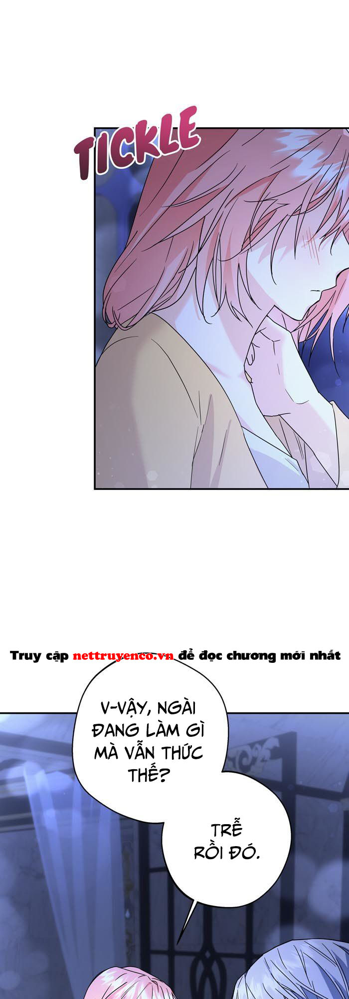 Chương 16 - Trang 18