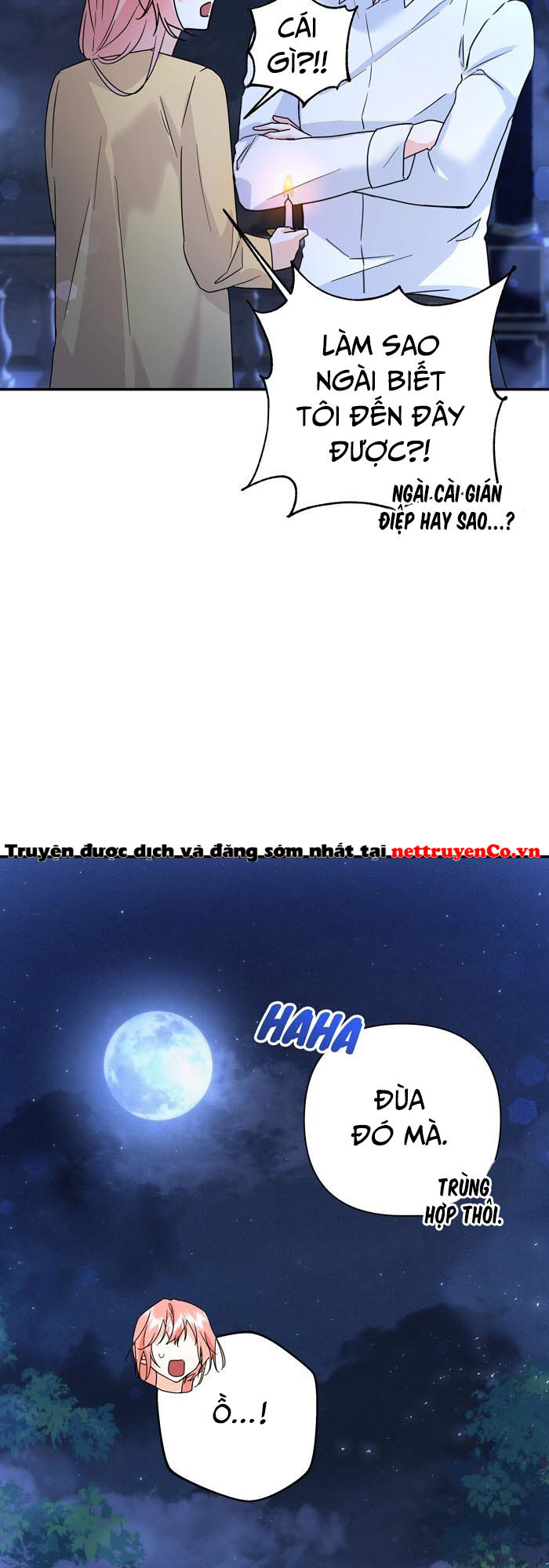 Chương 16 - Trang 6