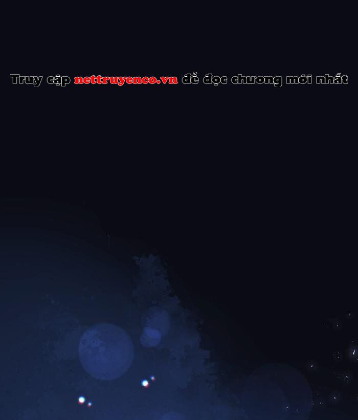 Chương 17 - Trang 1
